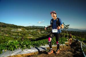 BIB: 9132
                            <button type="button" onclick="openModal(19121748)" class="btn btn-primary btn-sm float-right btn-popup" data-toggle="modal" data-target=".modal-high-quality">
                        <i class="fas fa-shopping-cart"></i> Add to Cart
                    </button>
                                            <button type="button" onclick="isThisMe(19121748, true)" class="btn btn-success btn-sm float-right btn-popup btn-isme hidden" data-toggle="tooltip" data-placement="bottom" title="นี่คือรูปของคุณใช่ไหม คลิกที่นี่เพื่อเอาเข้าอัลบั้ม">
                        <i class="fas fa-plus"></i> Add to album
                    </button>
                    <button type="button" onclick="isThisMe(19121748, false)" class="btn btn-warning btn-sm float-right btn-popup btn-isnotme hidden">
                        <i class="fas fa-ban"></i> Remove from album
                    </button>